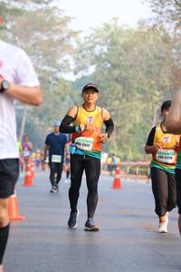 BIB: 21572, 279
                            <button type="button" onclick="openModal(10355220)" class="btn btn-primary btn-sm float-right btn-popup" data-toggle="modal" data-target=".modal-high-quality">
                        <i class="fas fa-shopping-cart"></i> Add to Cart
                    </button>
                                            <button type="button" onclick="isThisMe(10355220, true)" class="btn btn-success btn-sm float-right btn-popup btn-isme hidden" data-toggle="tooltip" data-placement="bottom" title="นี่คือรูปของคุณใช่ไหม คลิกที่นี่เพื่อเอาเข้าอัลบั้ม">
                        <i class="fas fa-plus"></i> Add to album
                    </button>
                    <button type="button" onclick="isThisMe(10355220, false)" class="btn btn-warning btn-sm float-right btn-popup btn-isnotme hidden">
                        <i class="fas fa-ban"></i> Remove from album
                    </button>